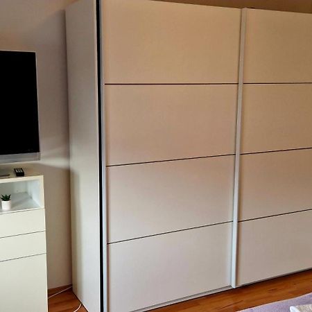 Apartman Lara Цриквениця Екстер'єр фото