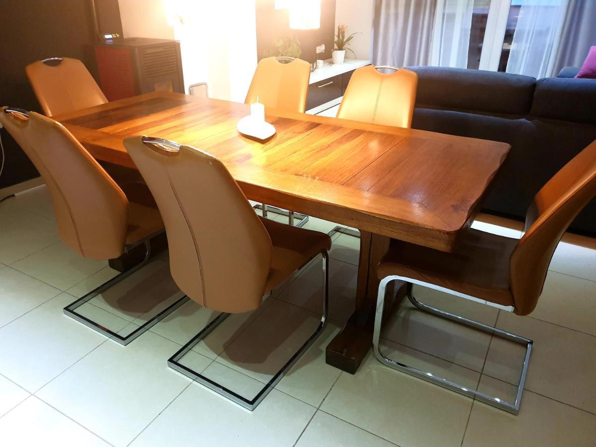 Apartman Lara Цриквениця Екстер'єр фото